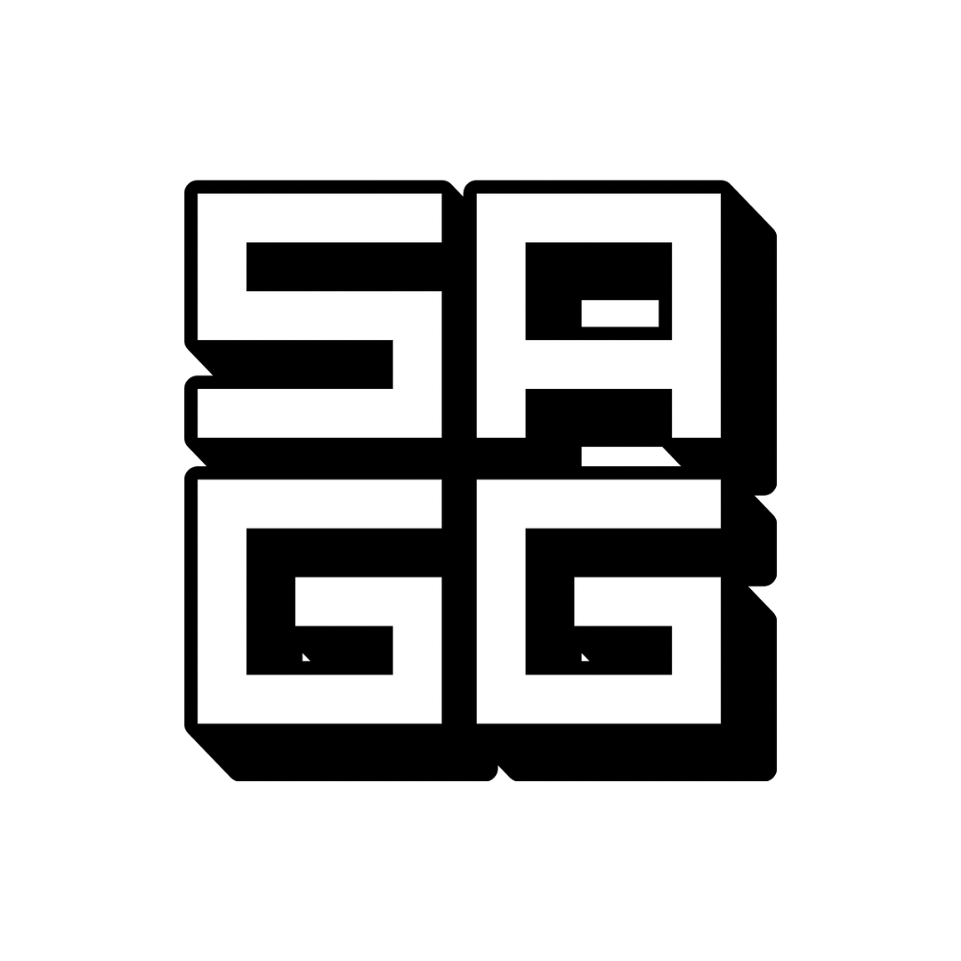 SAGG+