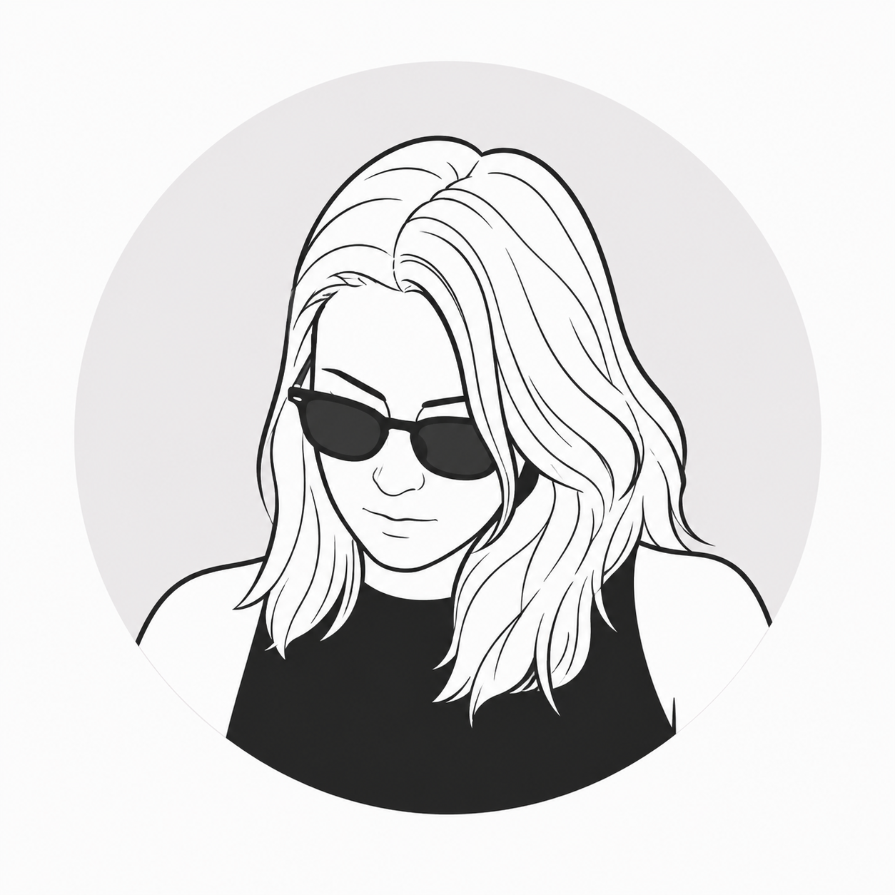 H. Sinem Helvacıoğlu Gökten