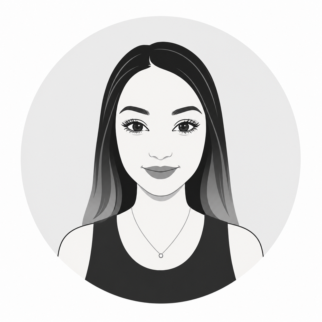 Eda Yavaş