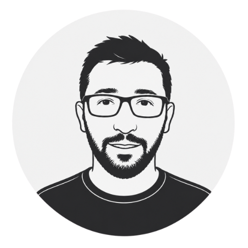 Ali Gökten